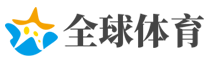 鸣鹤之应网